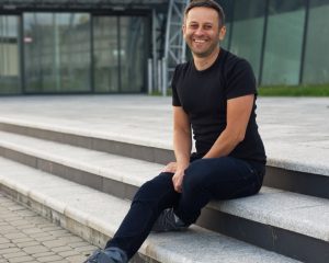 470518475_3884979215154793_8780750357206057264_nRSR