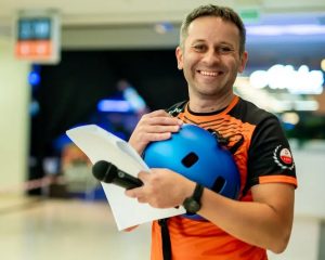 img_5_1697754873096okkkkkvery